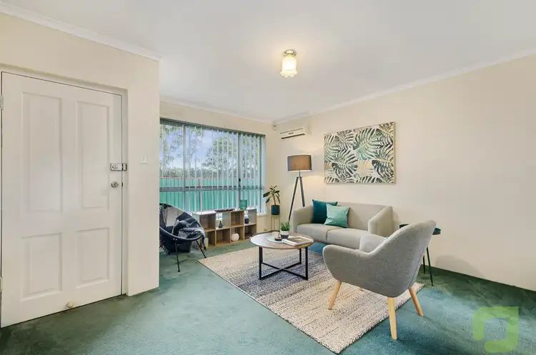 Fifth view of Homely unit listing, 1/1 New Street, South Kingsville VIC 3015