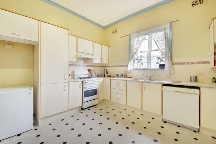 Fourth view of Homely house listing, 75 Citizen St, Goulburn NSW 2580