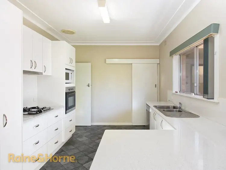 Third view of Homely house listing, 8 Acacia Street, Kooringal NSW 2650