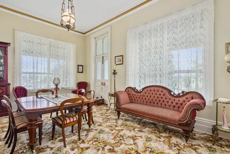 Seventh view of Homely house listing, 3 Lauriston Reservoir Road, Kyneton VIC 3444