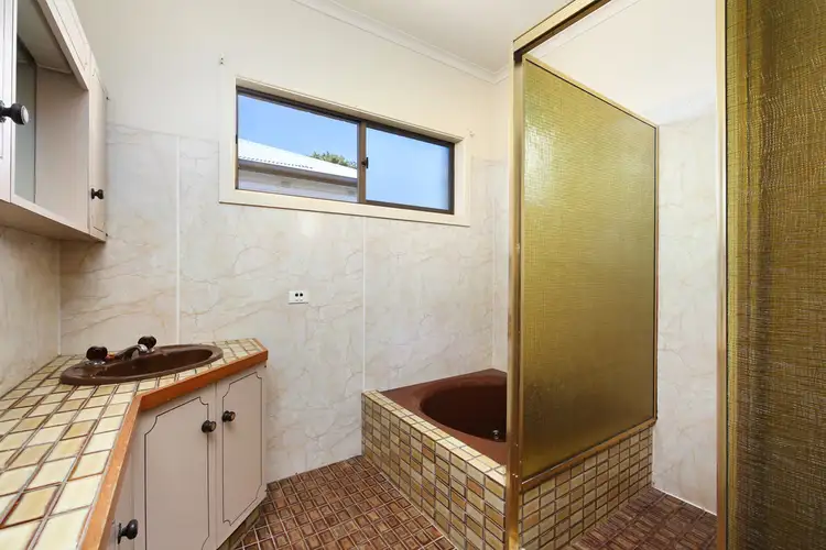 Fifth view of Homely house listing, 17 Waugh Street, Wauchope NSW 2446