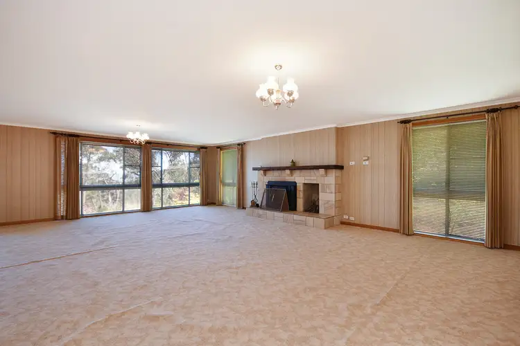 Fifth view of Homely house listing, 217 Cliff Drive, Katoomba NSW 2780