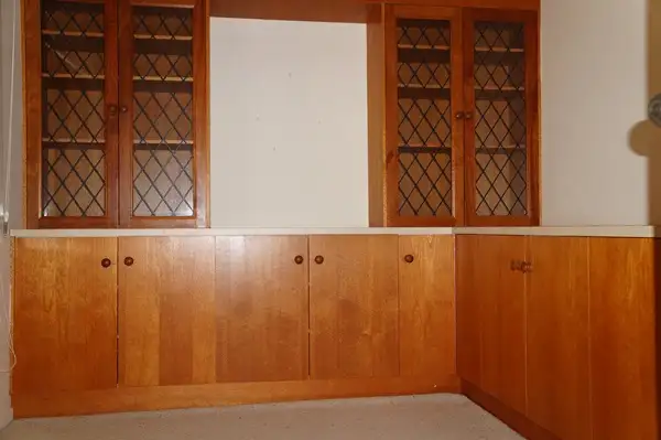 Seventh view of Homely house listing, 69 Price Street, Chinchilla QLD 4413