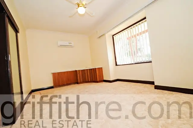 Fourth view of Homely house listing, 10 Carrathool Street, Griffith NSW 2680