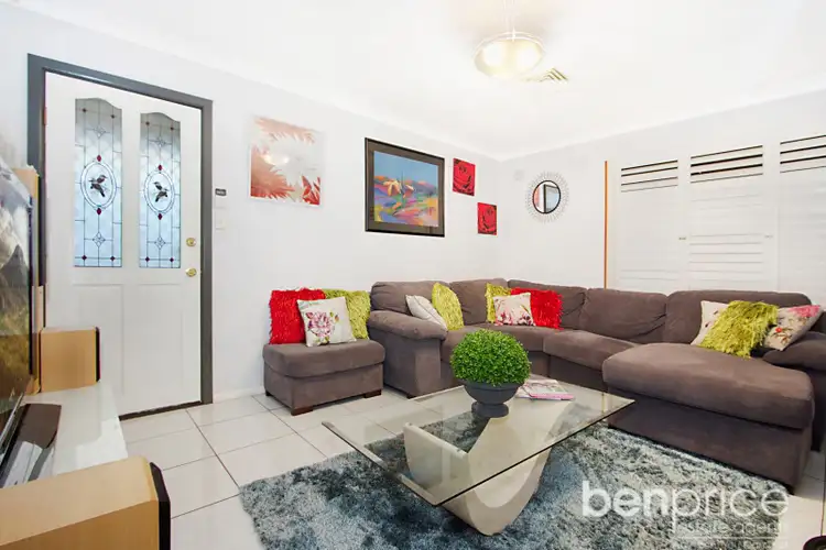 Third view of Homely house listing, Address available on request