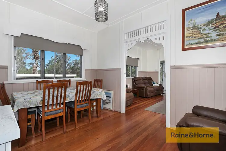 Fourth view of Homely house listing, 7 DURUNDUR STREET, Woodford QLD 4514