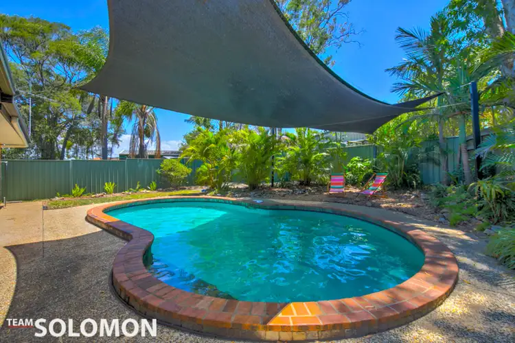 Third view of Homely house listing, 29 Brompton Street, Alexandra Hills QLD 4161