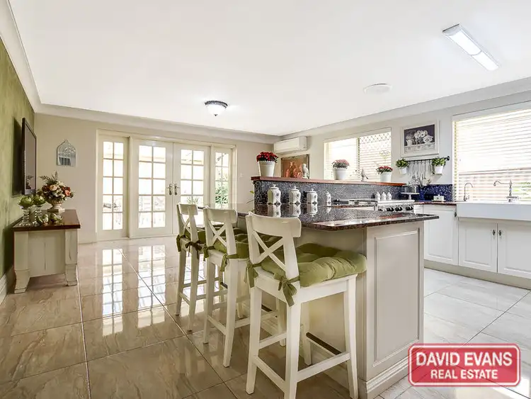 Seventh view of Homely house listing, 56 Elliot Road, Hocking WA 6065