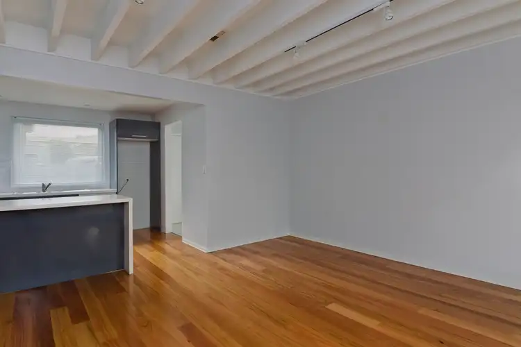 Fifth view of Homely townhouse listing, 8 / 8 Kyle Street, Glenside SA 5065