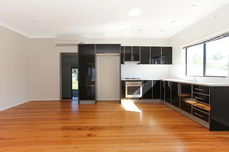 Fourth view of Homely house listing, 28 Harvison Street, East Mackay QLD 4740