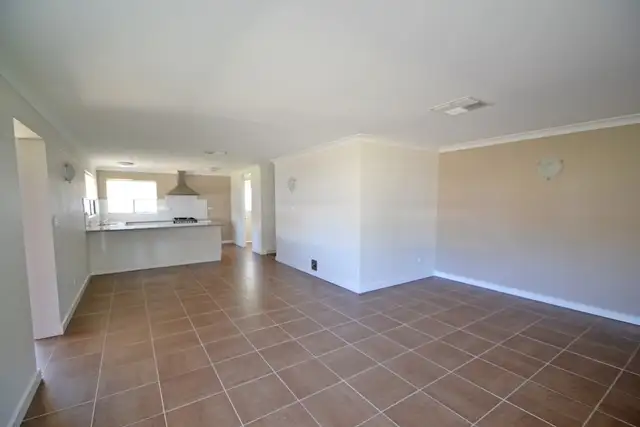 Main view of Homely house listing, 15 Turner Court, Braitling NT 870