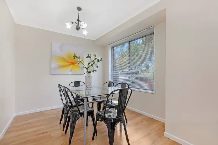 Sixth view of Homely house listing, 23 OSBORNE AVE, Salisbury Plain SA 5109