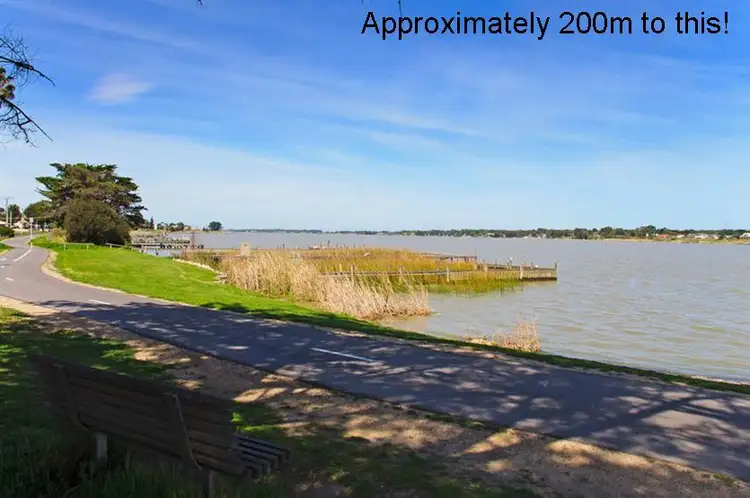 Sixth view of Homely land listing, 7 Currency Creek Road, Goolwa North SA 5214