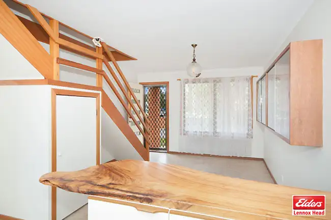 Fourth view of Homely townhouse listing, 1/62 Swift Street, Ballina NSW 2478