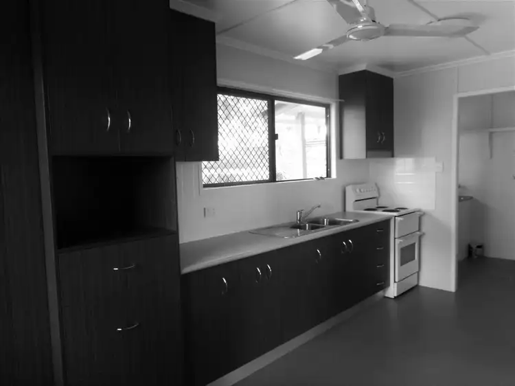 Second view of Homely house listing, 30 Alice Street, Mirani QLD 4754