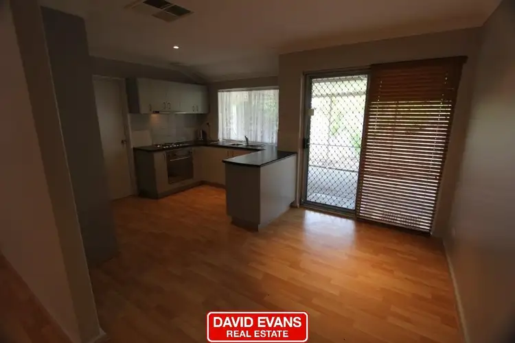 Fourth view of Homely house listing, 2 Elwood Court, Craigie WA 6025