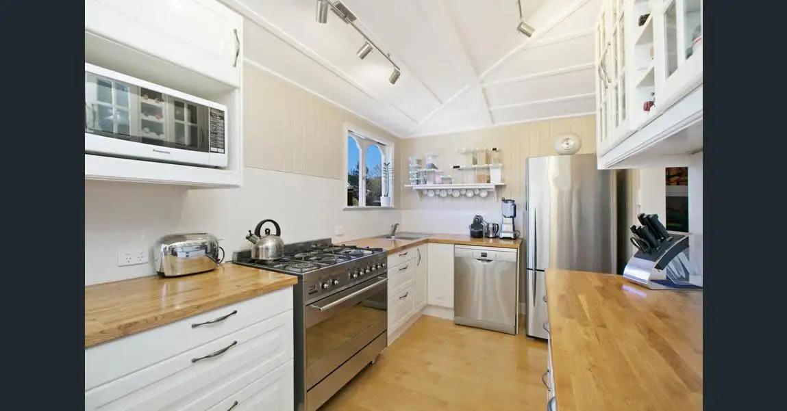Main view of Homely house listing, 19 Delacy Street, North Ipswich QLD 4305