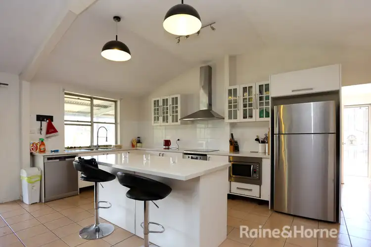 Third view of Homely rural property listing, 188 Purdons Lane, O'connell NSW 2795