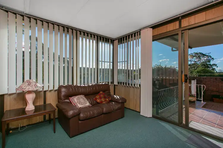 Seventh view of Homely house listing, 55 The Ridge, Helensburgh NSW 2508