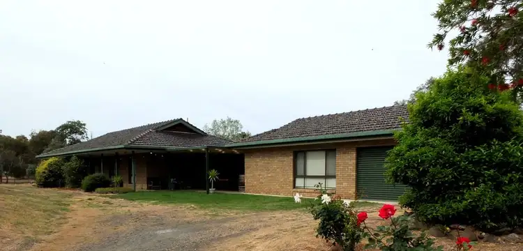 Seventh view of Homely house listing, 251 High Street, Avoca VIC 3467