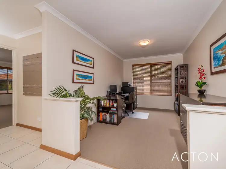 Seventh view of Homely house listing, 3 Imari Retreat, Mindarie WA 6030