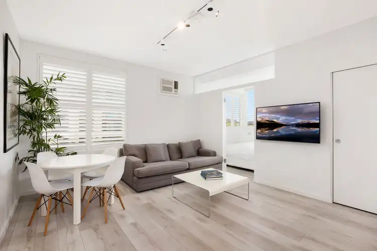 Main view of Homely apartment listing, 14/51 Hall Street, Bondi Beach NSW 2026