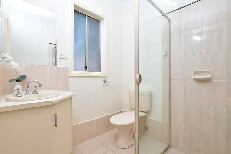 Sixth view of Homely house listing, 12B Third Avenue, Ascot Park SA 5043