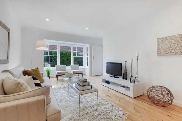 4/12 Fifth Avenue, Glenelg East SA 5045