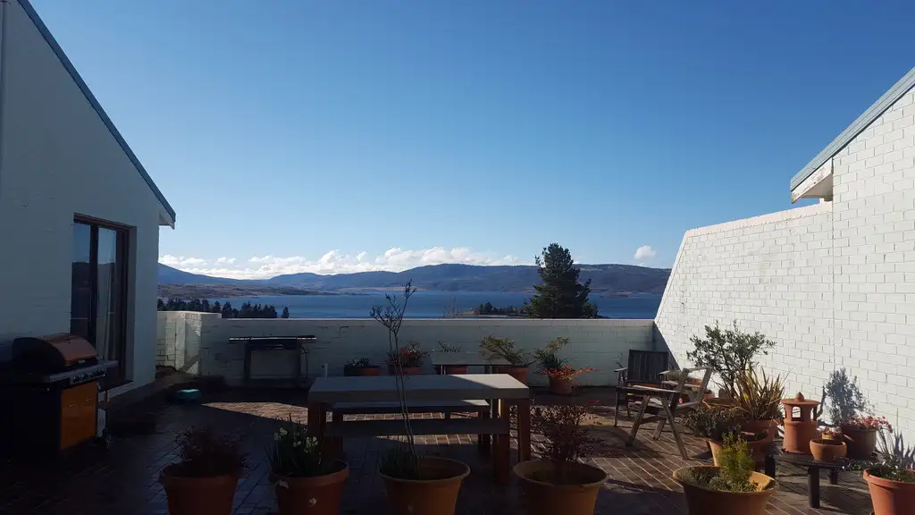 Main view of Homely apartment listing, 16/35 Clyde street, Jindabyne NSW 2627