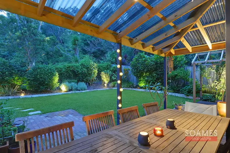 Second view of Homely house listing, 44 Stokes Avenue, Asquith NSW 2077