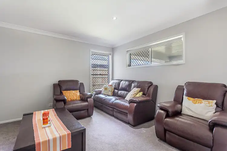 Fifth view of Homely house listing, 202 Nelson Street, Kearneys Spring QLD 4350