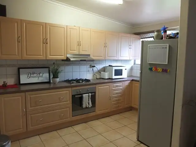 Main view of Homely house listing, 47 Scheelite Crescent, Tennant Creek NT 860