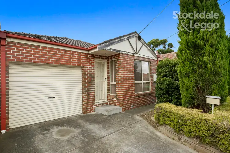2/116 Spring Street, Reservoir VIC 3073