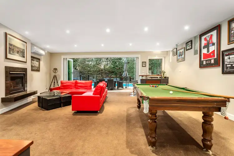 Third view of Homely house listing, 20 Aisbett Avenue, Camberwell VIC 3124