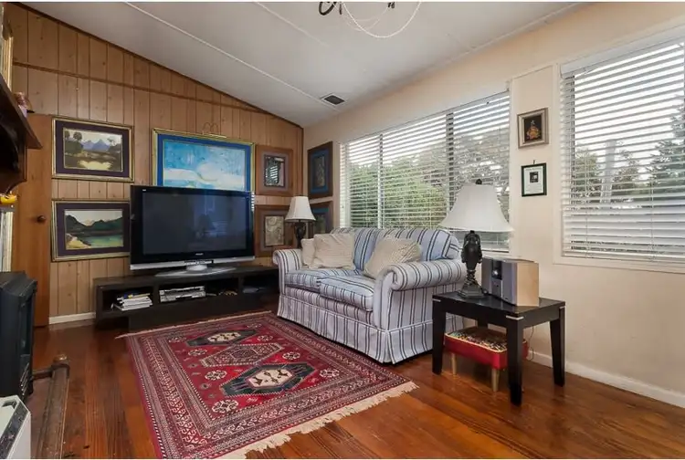 Seventh view of Homely house listing, 420 GRANTS ROAD, Eden Park VIC 3757
