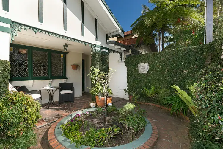 Third view of Homely house listing, 29 Roe Street, North Bondi NSW 2026