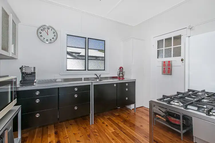 Sixth view of Homely house listing, 46 Imbros Street, Nundah QLD 4012