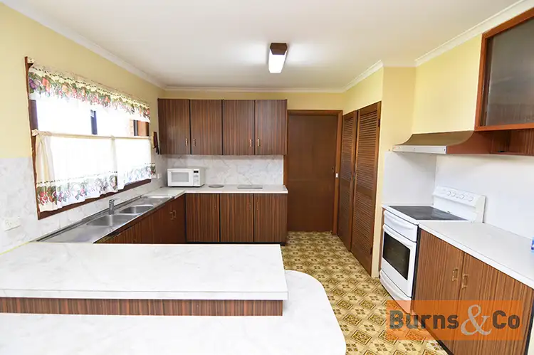 Fourth view of Homely house listing, 396-402 Sandilong Avenue, Irymple VIC 3498