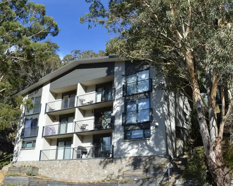 5/15 Bobuck Lane, Thredbo Village NSW 2625