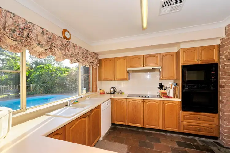 Third view of Homely house listing, 129 Salamander Way, Salamander Bay NSW 2317
