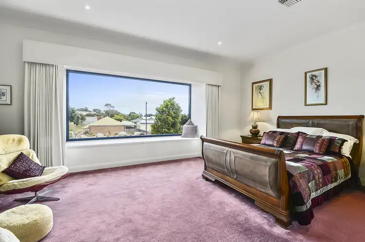 Fifth view of Homely house listing, 5 - 7 Ryan Terrace, Robe SA 5276