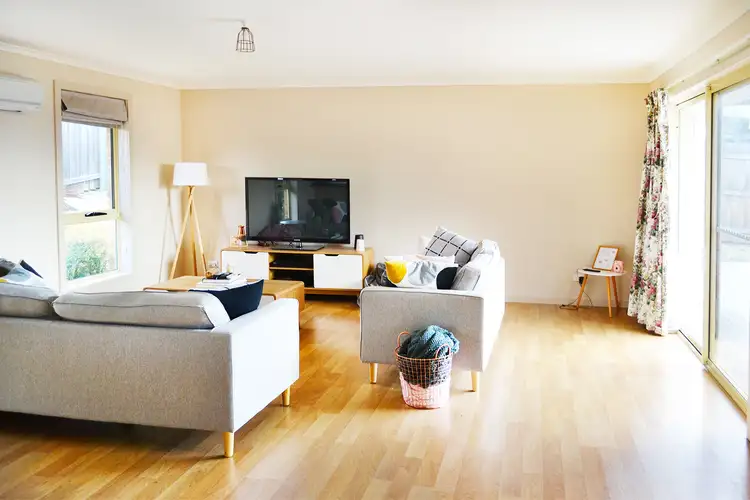 Sixth view of Homely unit listing, 2/4 Gosling Grove, Legana TAS 7277