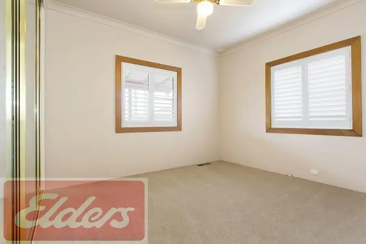 Sixth view of Homely house listing, 77 Third Street, Warragamba NSW 2752