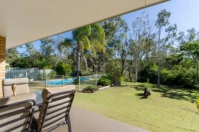 Main view of Homely house listing, 16 Mulligan Drive, Waterview Heights NSW 2460