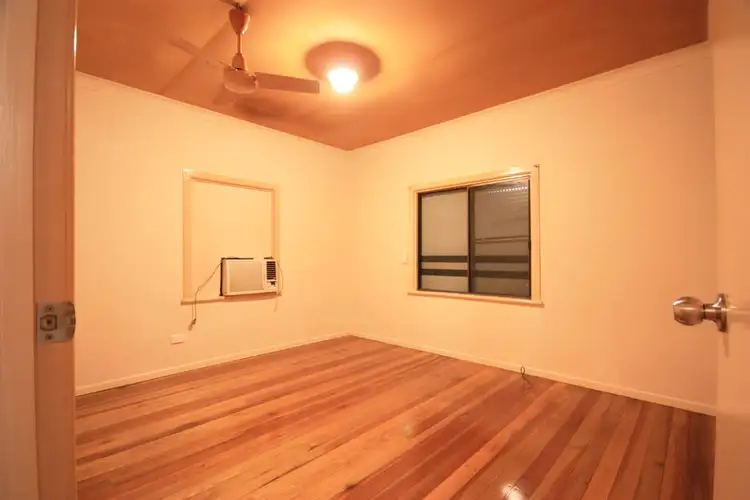 Third view of Homely house listing, 20 Ernest Street, North Mackay QLD 4740