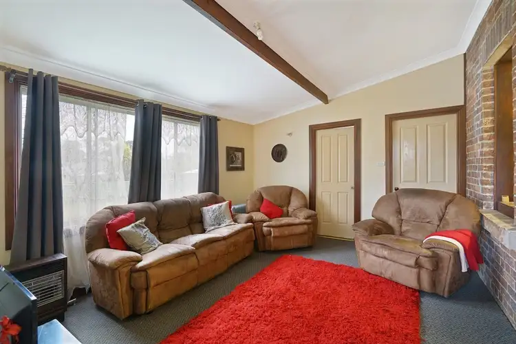 Fifth view of Homely house listing, 59 Westbourne Avenue, Thirlmere NSW 2572