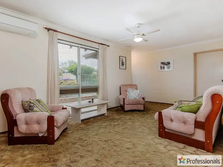 Fourth view of Homely house listing, 40 Parsons Avenue, Parmelia WA 6167