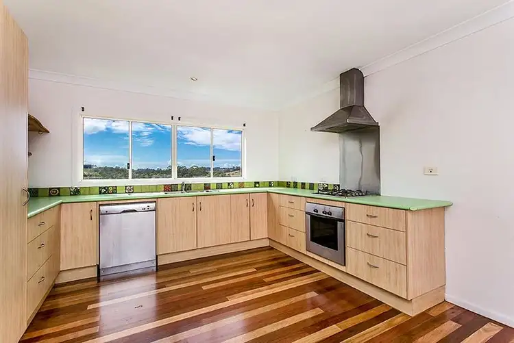 Sixth view of Homely house listing, 49 Rankin Drive, Bangalow NSW 2479