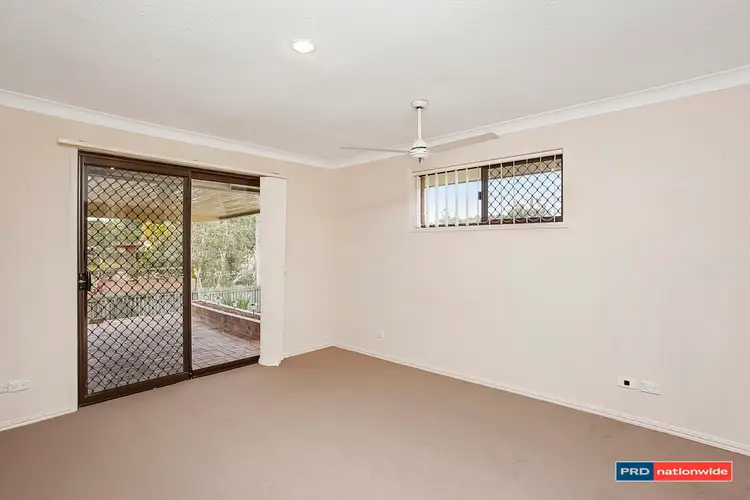 Seventh view of Homely house listing, 2 Maple Court, Burleigh Waters QLD 4220