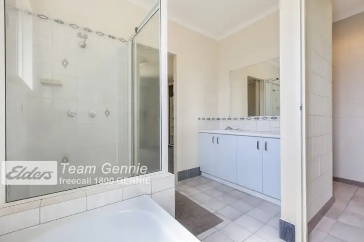 Sixth view of Homely house listing, 10 Betelgeuse Court, Woodroffe NT 830